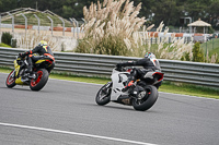 estoril;event-digital-images;motorbikes;no-limits;peter-wileman-photography;portugal;trackday;trackday-digital-images